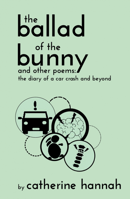 The Ballad of the Bunny and Other Poems