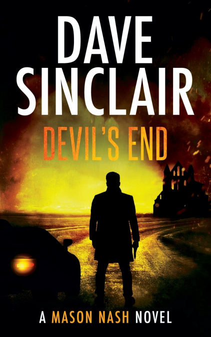 Devil’s End