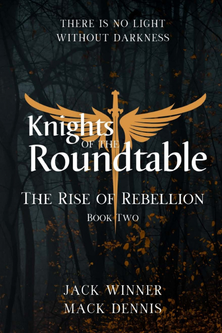 Knights of the Roundtable