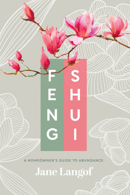 Feng Shui