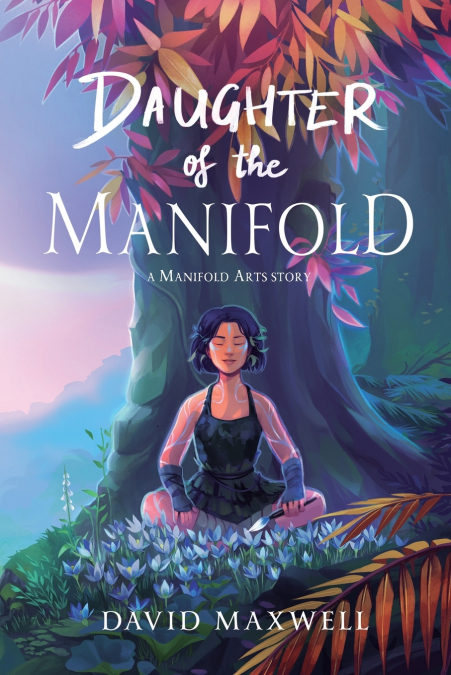 Daughter of the Manifold