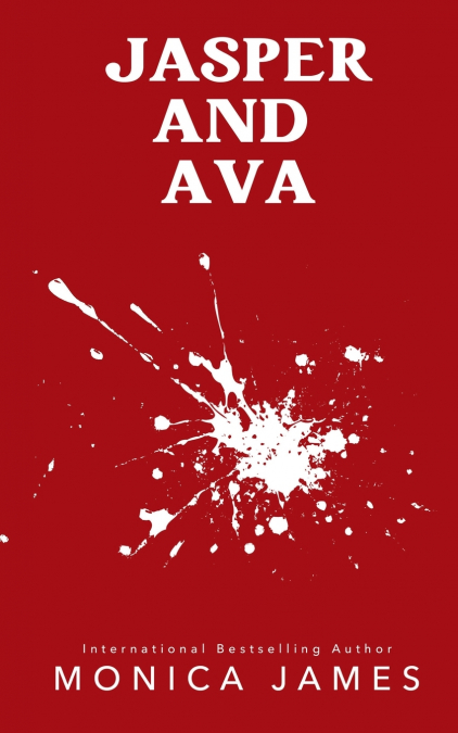 SURRENDER TO ME (DISCREET COVER)