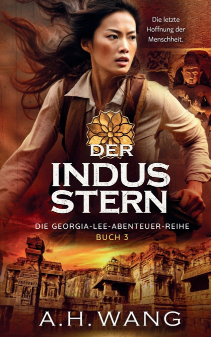 Der Indus-Stern