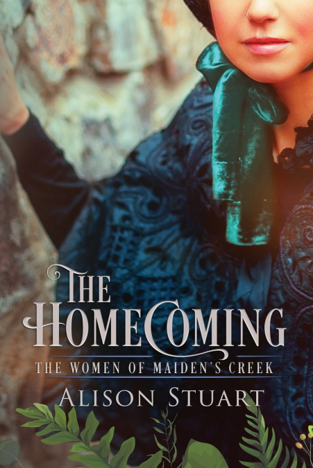 THE HOMECOMING