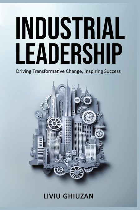 Industrial Leadership