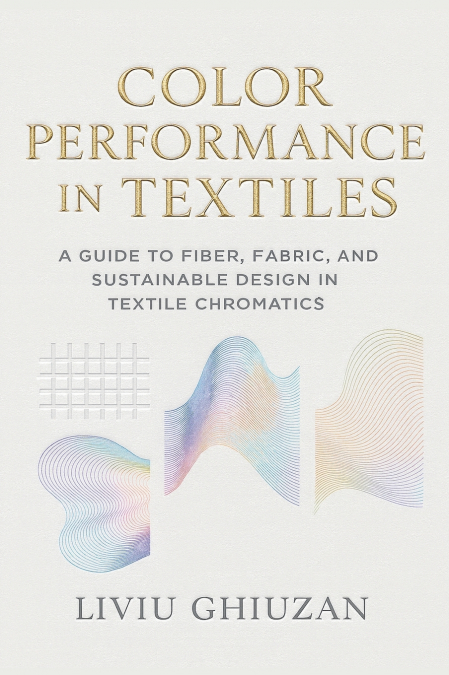 Color Performance in Textiles