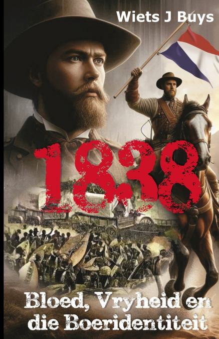 1838