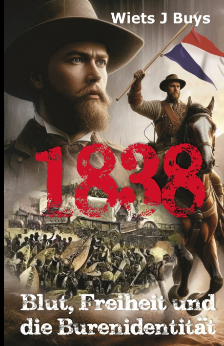 1838