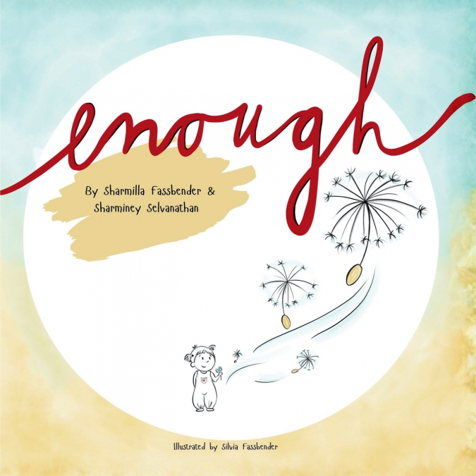 Enough