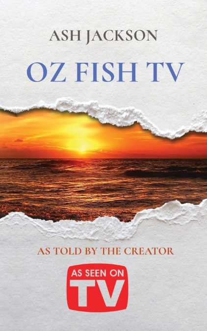 OZ FISH TV