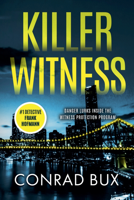 Killer Witness