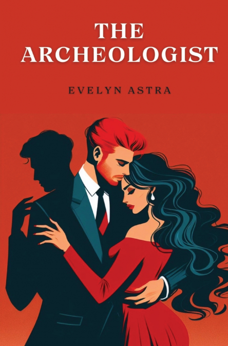 The Archeologist