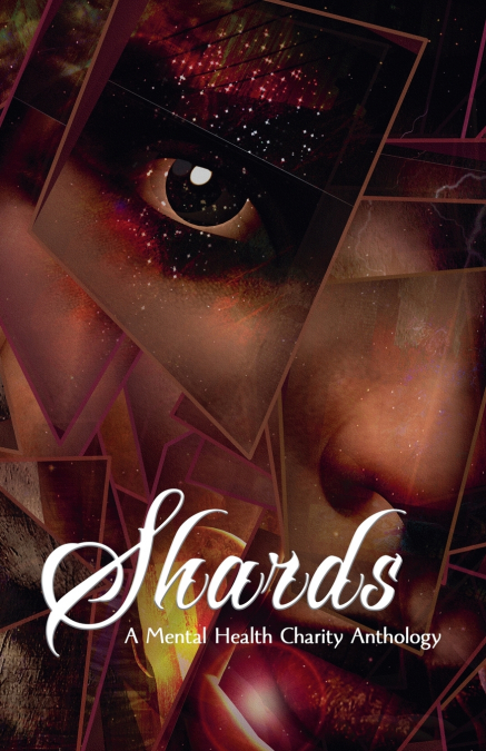 Shards