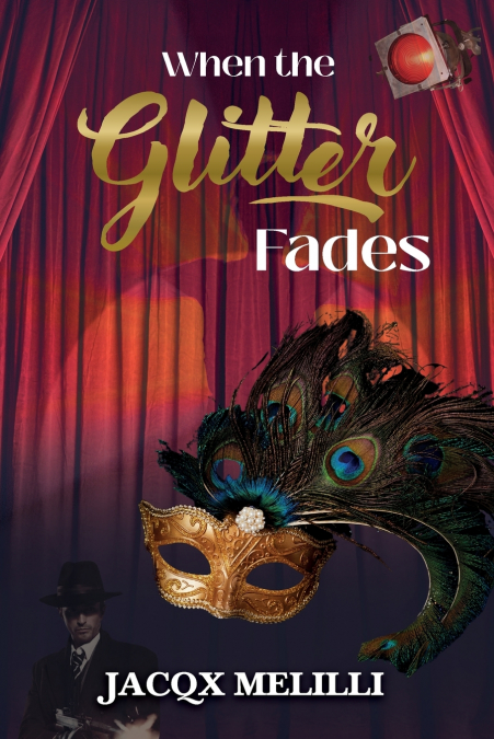 When the Glitter Fades