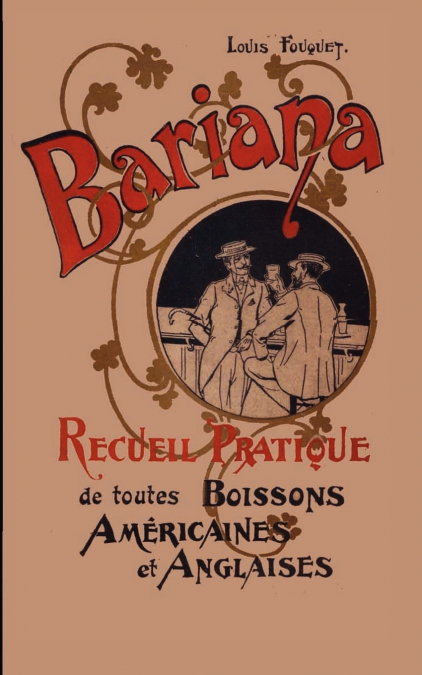 Bariana