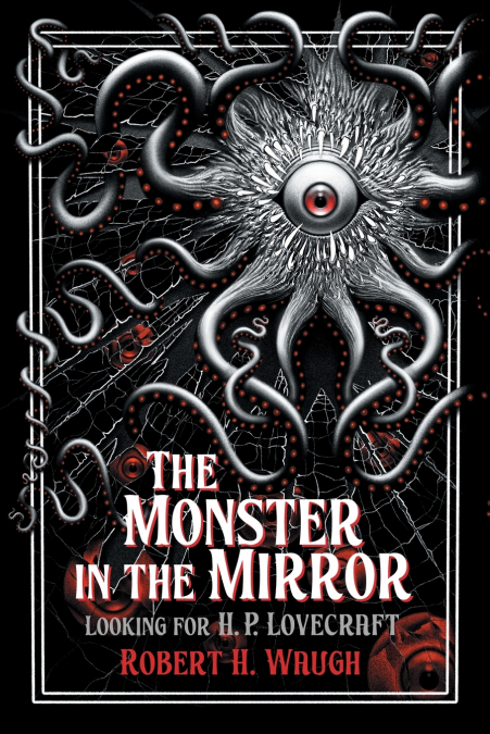 The Monster in the Mirror