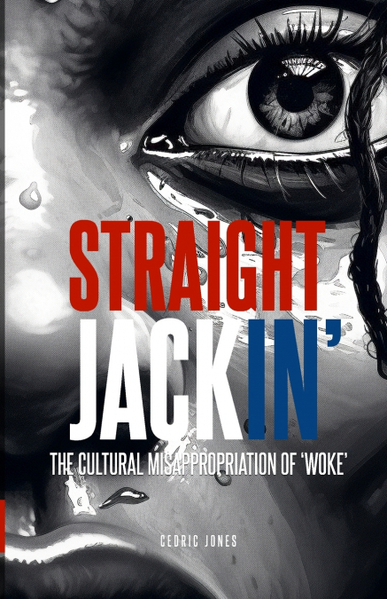 Straight Jackin’