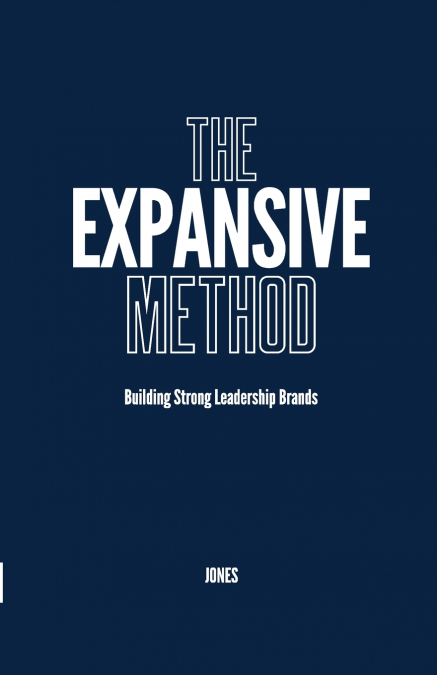 The Expansive Method