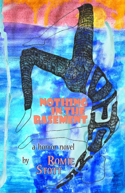 Nothing in the Basement