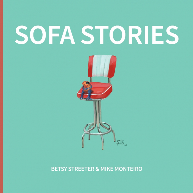 Sofa Stories