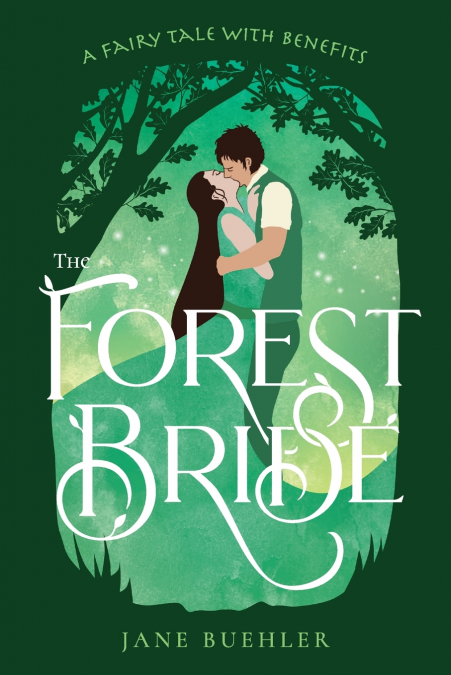 The Forest Bride