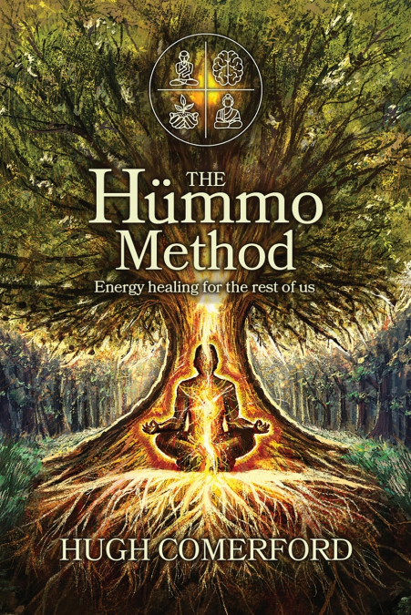 The Hümmo Method