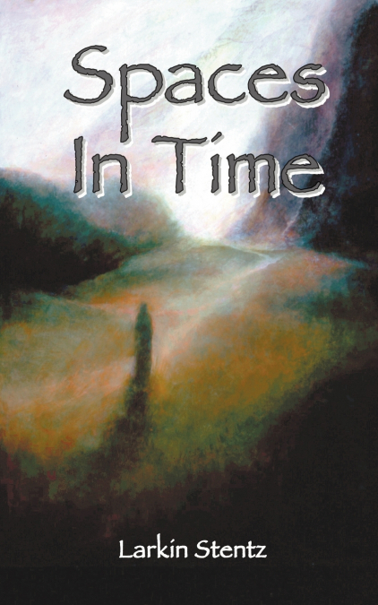 Spaces In Time