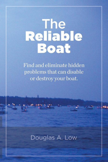 The Reliable Boat