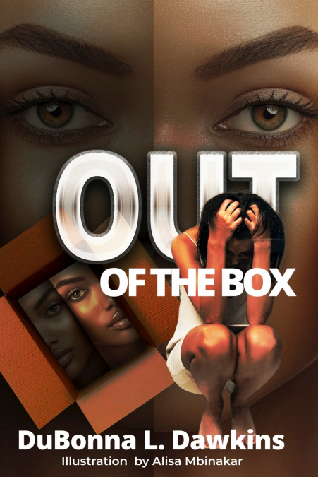 Out of the Box