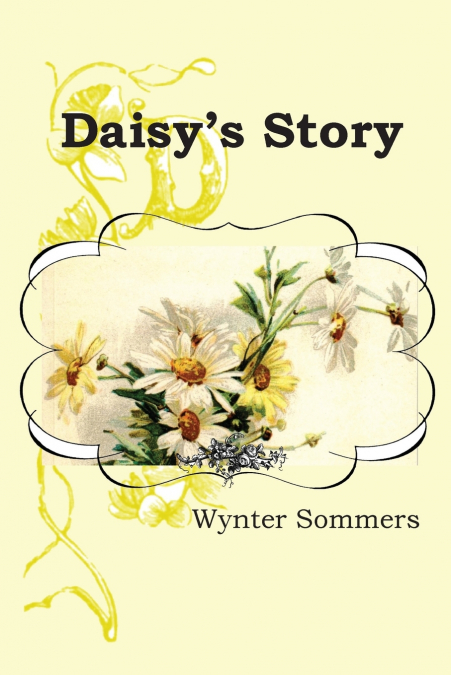 Daisy’s Story