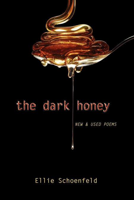 The Dark Honey