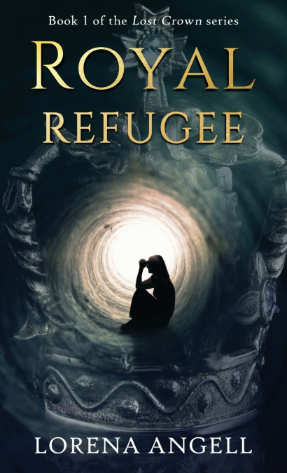 Royal Refugee
