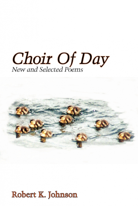 Choir of Day