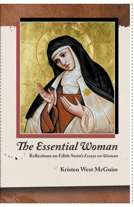 The Essential Woman