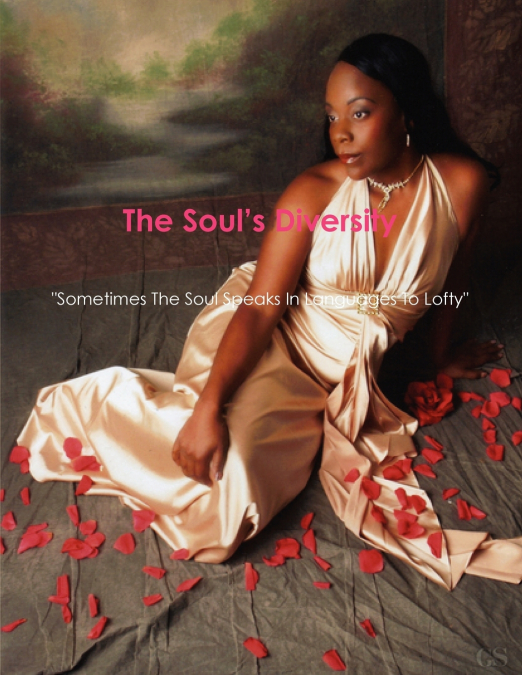 The Soul’s Diversity