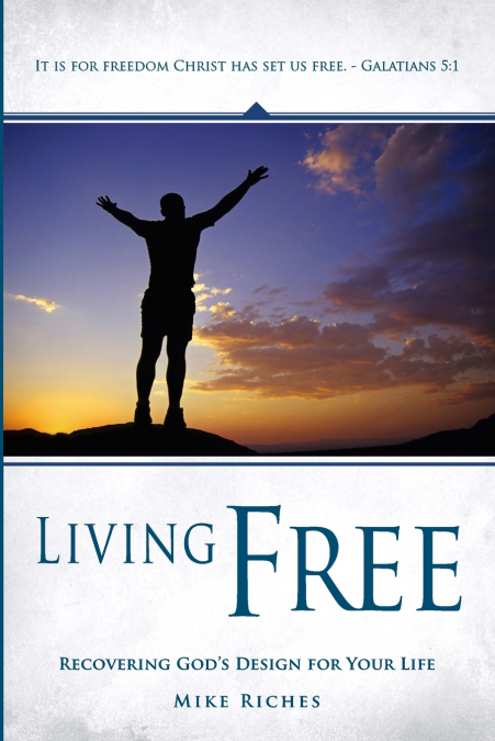 Living Free