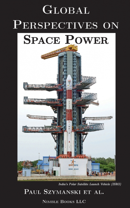 Global Perspectives on Space Power
