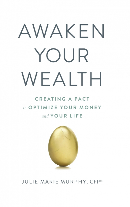 Awaken Your Wealth