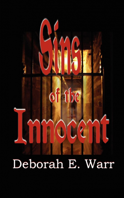 Sins of the Innocent