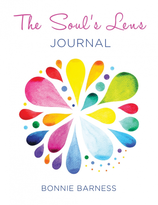 The Soul’s Lens