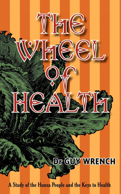 The Wheel of Health