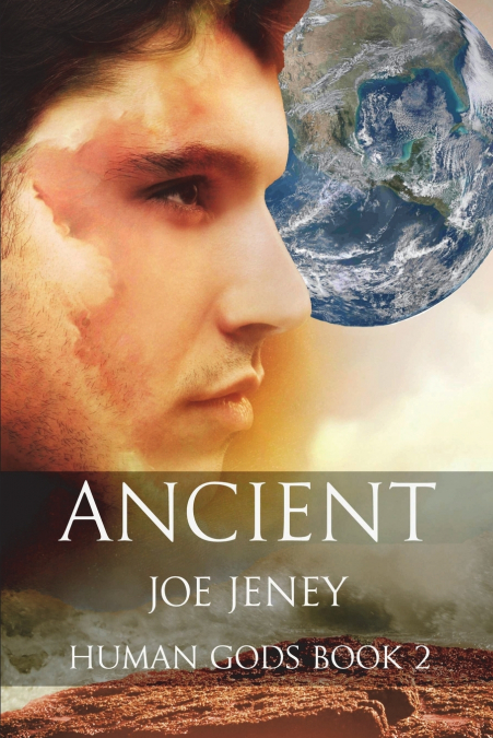 Ancient