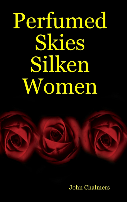 Perfumed Skies Silken Women