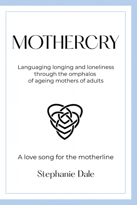 Mothercry