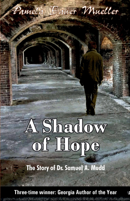 A Shadow of Hope
