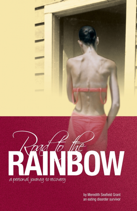 Road to the Rainbow