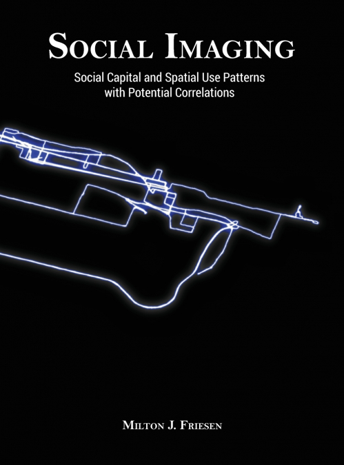 Social Imaging