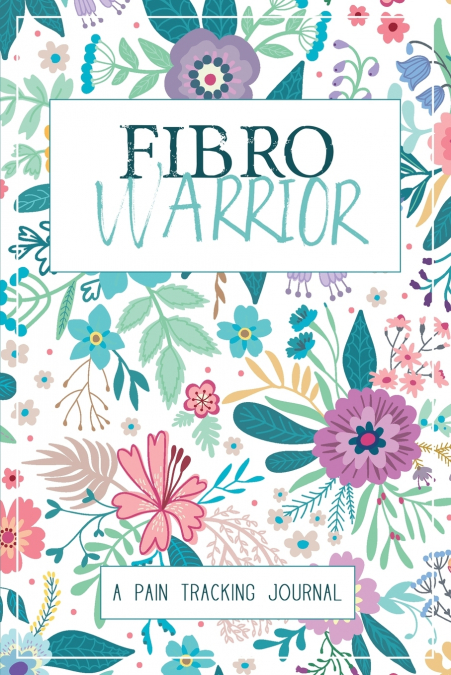 Fibro Warrior