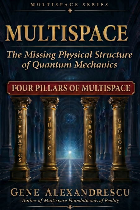 MultiSpace
