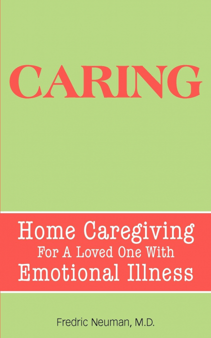 Caring